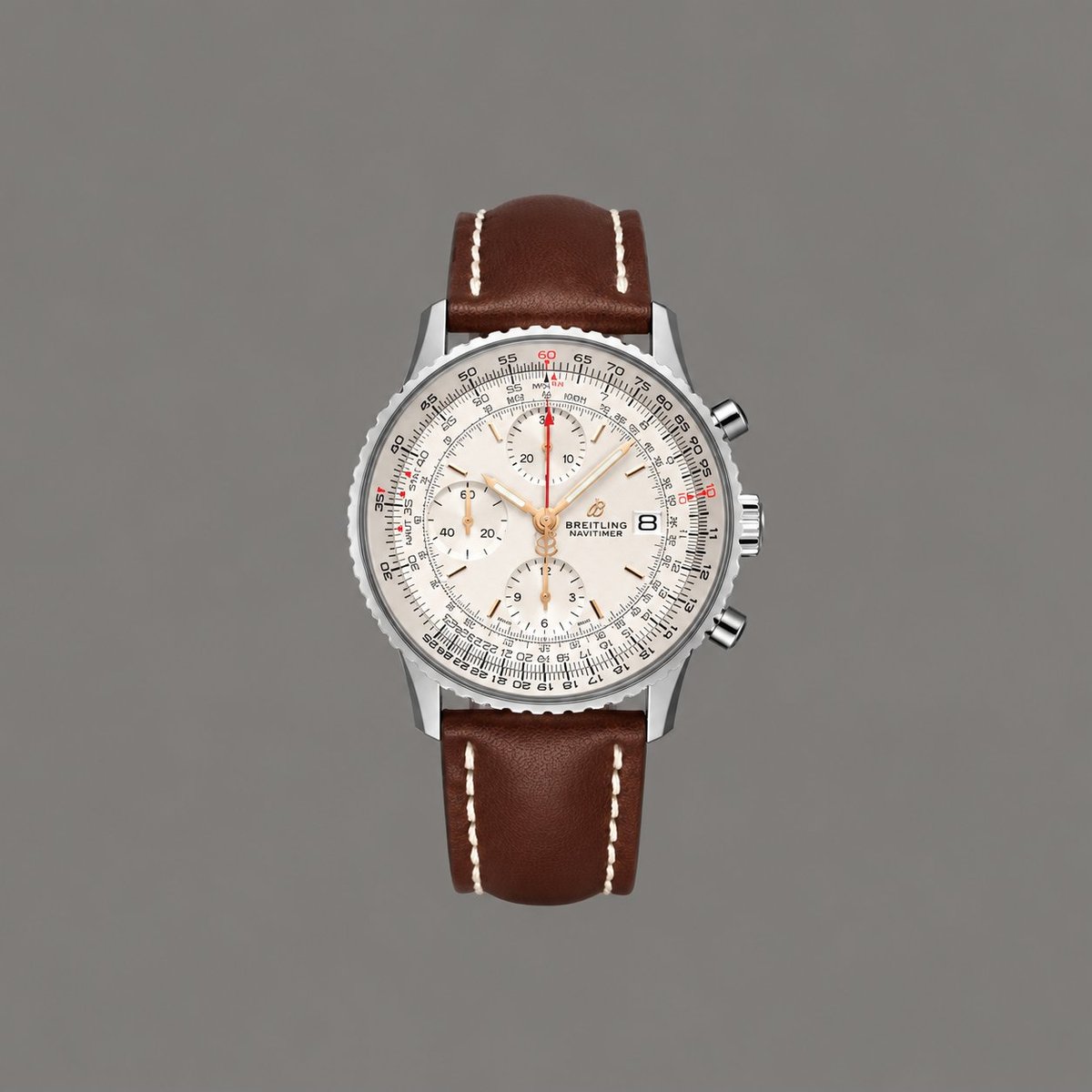 Breitling Navitimer Chronograph 41